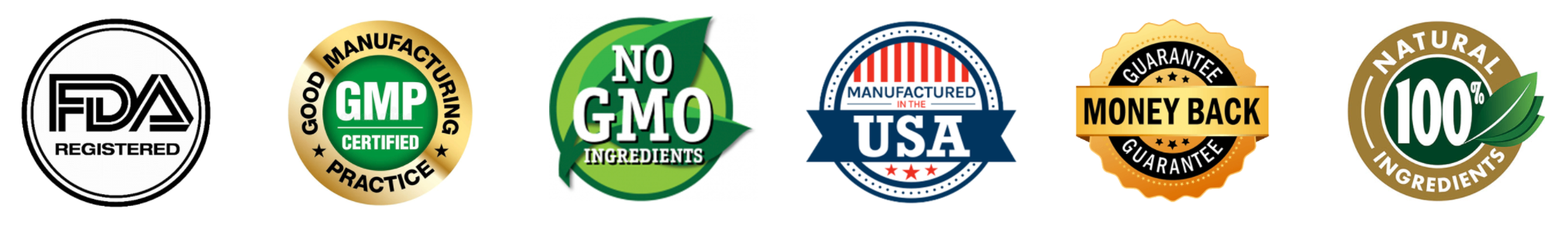 NaganoTonic certified