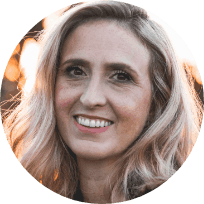 Nagano Tonic supplement customer reviews