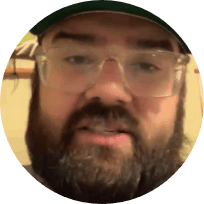 NaganoTonic Proven By Thousands