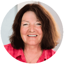 Nagano Tonic customer reviews